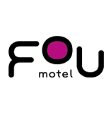 Fou Motel