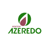 Azeredo
