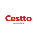 Cestto