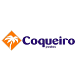 Coqueiro Postos