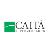 Caitá