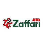 Zaffari