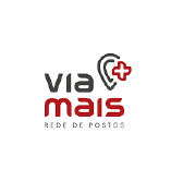 Via Mais