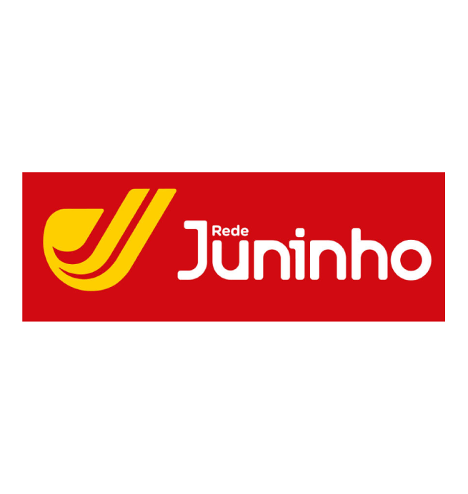 Juninho