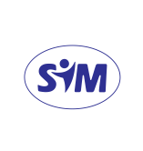 Sim