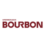 Bourbon