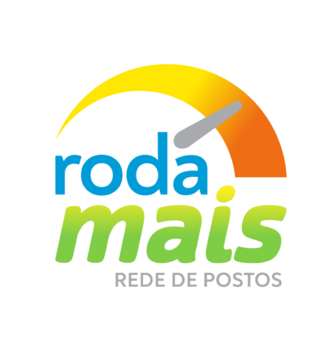 Roda Mais