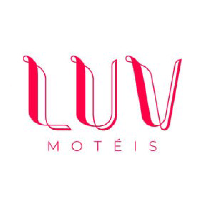 Luv Motéis